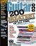 Music Magazines